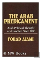 The Arab Predicament