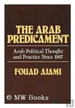 Bertrand.pt - The Arab Predicament