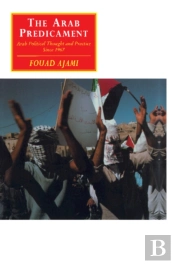 The Arab Predicament