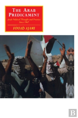 Bertrand.pt - The Arab Predicament