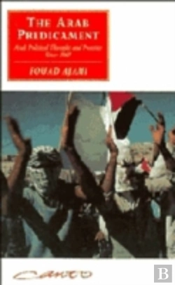 Bertrand.pt - The Arab Predicament
