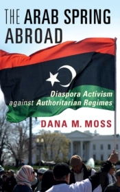 The Arab Spring Abroad