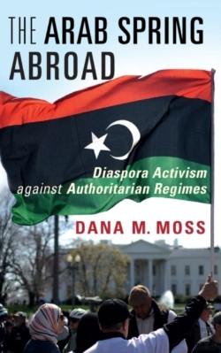 Bertrand.pt - The Arab Spring Abroad
