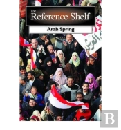 The Arab Spring