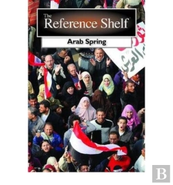 Bertrand.pt - The Arab Spring