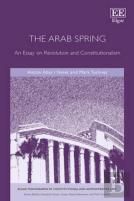 The Arab Spring