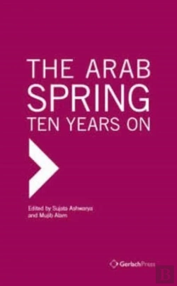 Bertrand.pt - The Arab Spring: Ten Years On