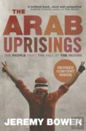 The Arab Uprisings
