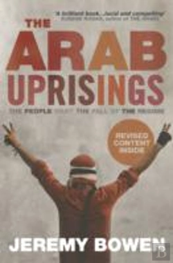 Bertrand.pt - The Arab Uprisings