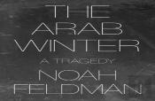 The Arab Winter