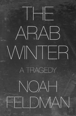 Bertrand.pt - The Arab Winter