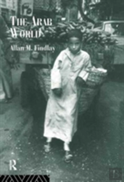 Bertrand.pt - The Arab World