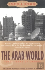 The Arab World