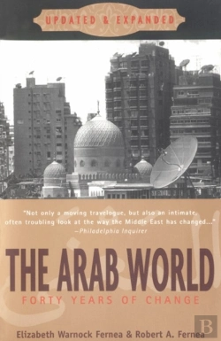 Bertrand.pt - The Arab World