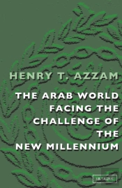 The Arab World Facing The Challenge Of The New Millennium