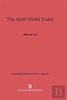 The Arab World Today