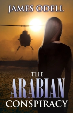 Bertrand.pt - The Arabian Conspiracy