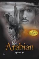 The Arabian