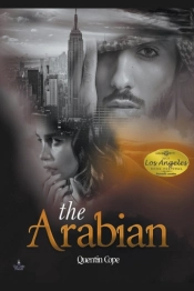 The Arabian
