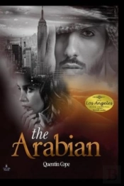 The Arabian