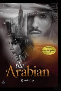 Bertrand.pt - The Arabian
