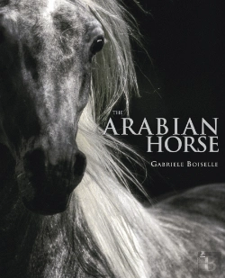 Bertrand.pt - The Arabian Horse