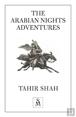 Bertrand.pt - The Arabian Nights Adventures