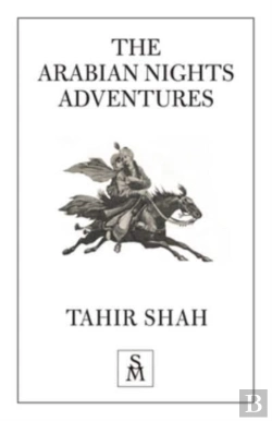 Bertrand.pt - The Arabian Nights Adventures