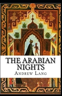 Bertrand.pt - The Arabian Nights Annotated