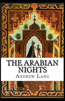 Bertrand.pt - The Arabian Nights Annotated