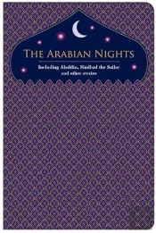 The Arabian Nights