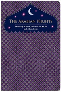 Bertrand.pt - The Arabian Nights
