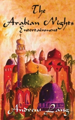 Bertrand.pt - The Arabian Nights Entertainments