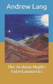 The Arabian Nights Entertainments