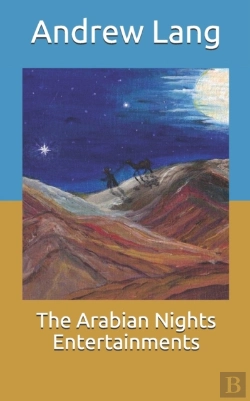 Bertrand.pt - The Arabian Nights Entertainments