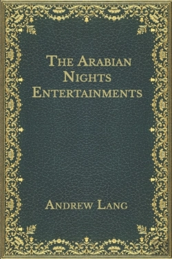 Bertrand.pt - The Arabian Nights Entertainments