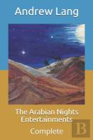 The Arabian Nights Entertainments