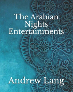 Bertrand.pt - The Arabian Nights Entertainments