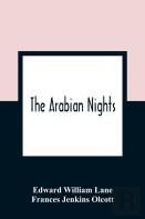 The Arabian Nights