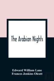 The Arabian Nights