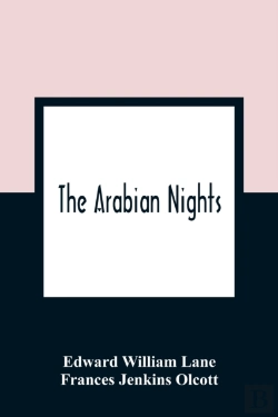 Bertrand.pt - The Arabian Nights