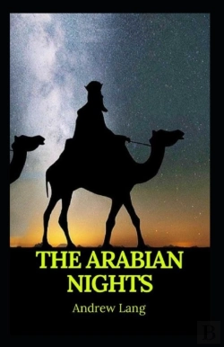 Bertrand.pt - The Arabian Nights