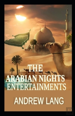 Bertrand.pt - The Arabian Nights