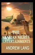 The Arabian Nights