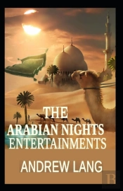 The Arabian Nights