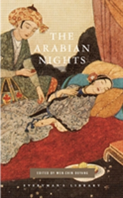 Bertrand.pt - The Arabian Nights