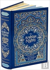The Arabian Nights