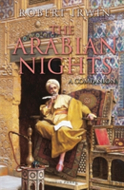 Bertrand.pt - The Arabian Nights