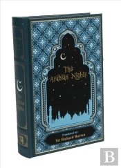 The Arabian Nights