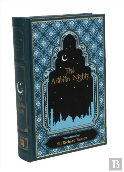 Bertrand.pt - The Arabian Nights